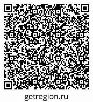 79290006822