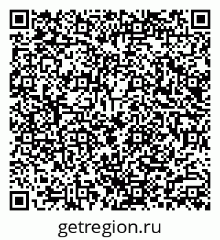 79290006823