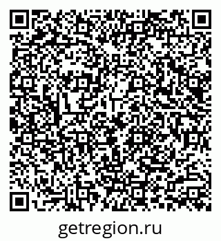 79290006824