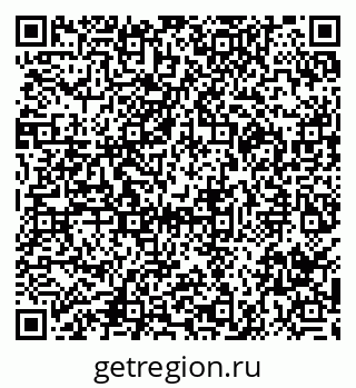 79290006826