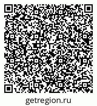 79290006827