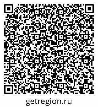 79290006828