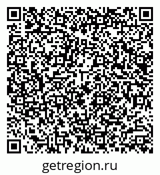 79290006829