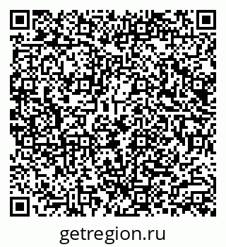 79290006831