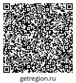 79290006832