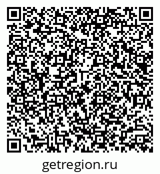 79290006833