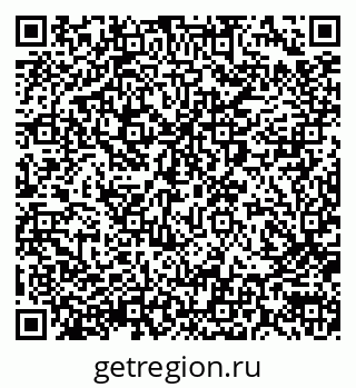 79290006835