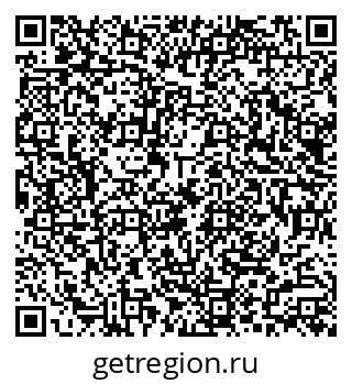 79290006837