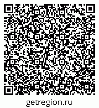 79290006839