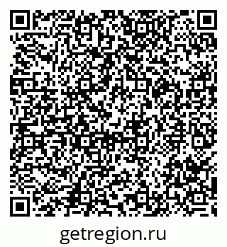 79290006840