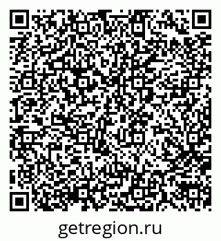79290006842