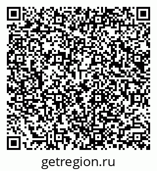 79290006843