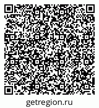 79290006844