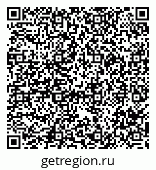79290006845