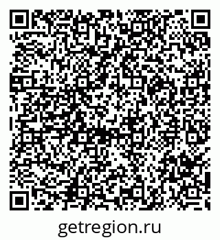79290006846