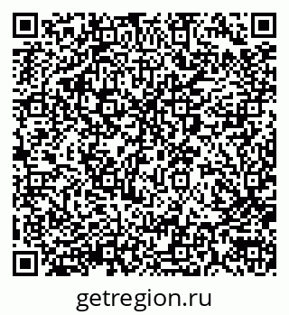 79290006847