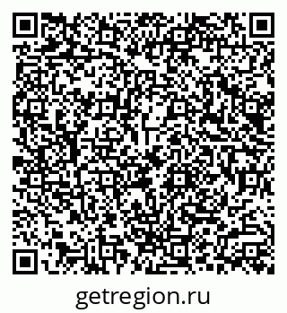 79290006848
