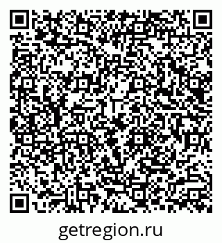 79290006849