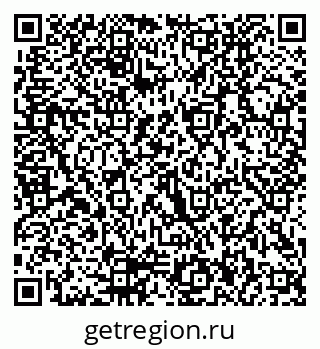 79290006852