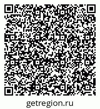 79290006853