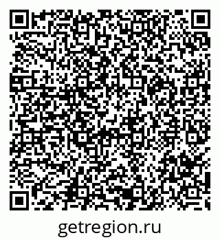 79290006854