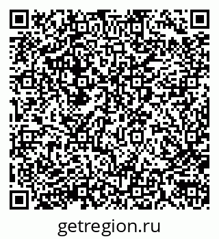79290006856
