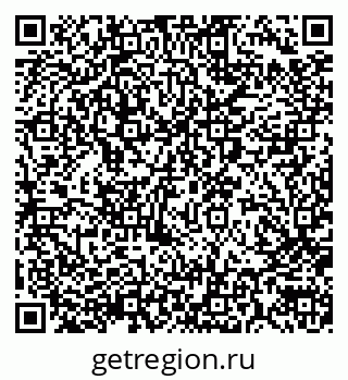 79290006857