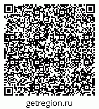 79290006858