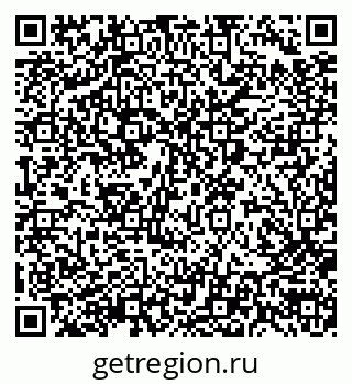 79290006859