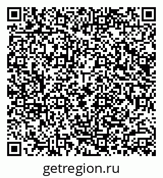 79290006860
