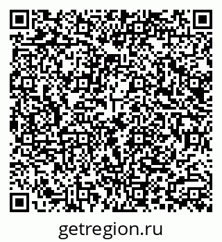79290006866