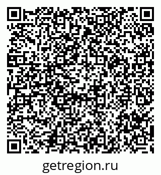 79290006867