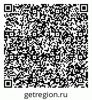 79290006868