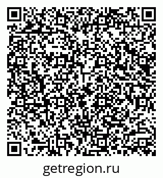 79290006869