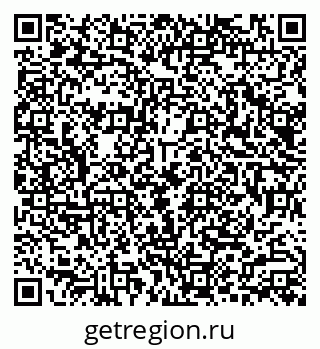 79290006871