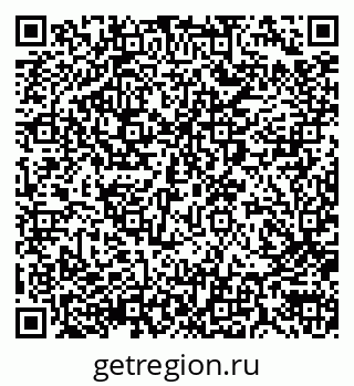 79290006872