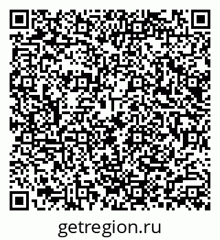 79290006873