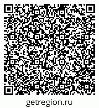 79290006876