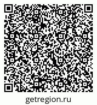 79290006877