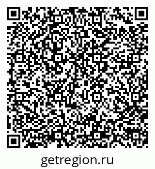 79290006878