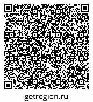 79290006880