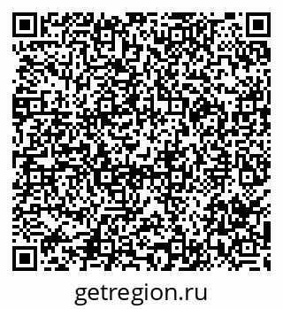 79290006881