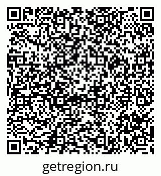 79290006883