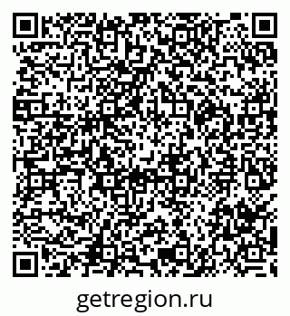 79290006884