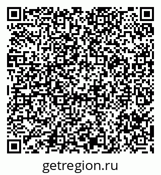 79290006886