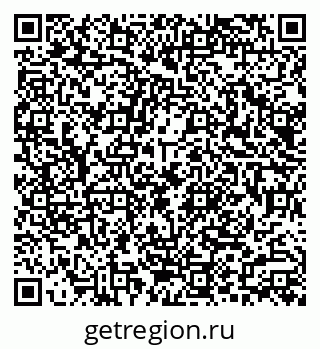 79290006887