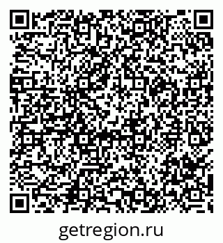 79290006888