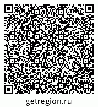 79290006889