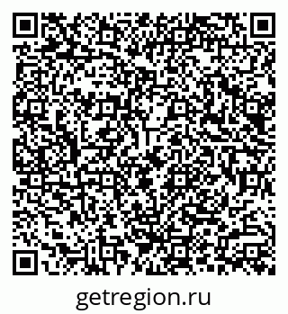 79290006890