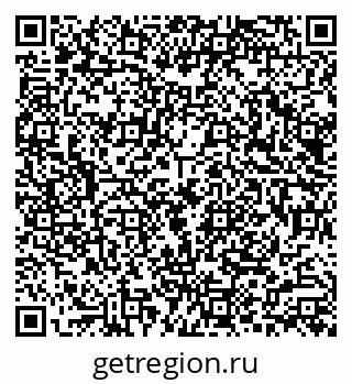 79290006891